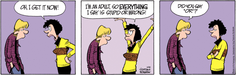 05-10-15 Zits